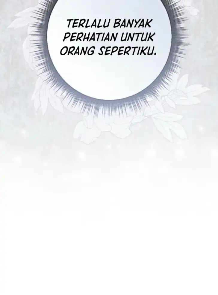 Chapter 11 - halaman 101
