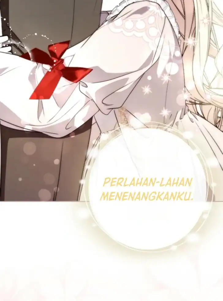 Chapter 11 - halaman 109