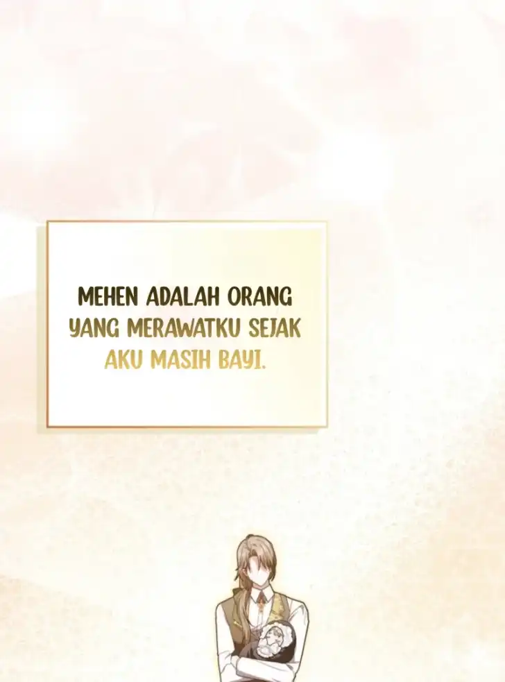 Chapter 11 - halaman 110