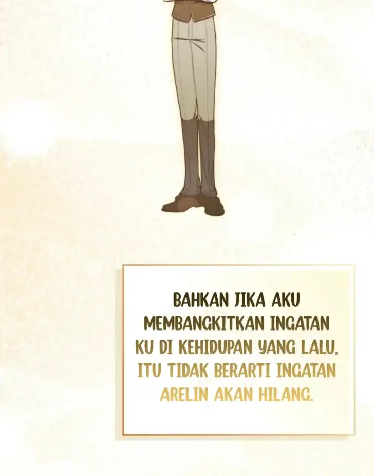 Chapter 11 - halaman 111