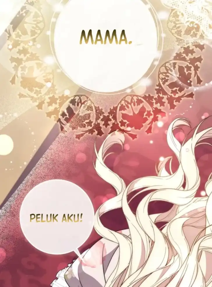 Chapter 11 - halaman 114