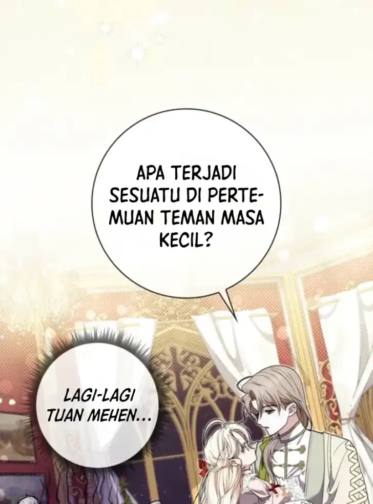Chapter 11 - halaman 119