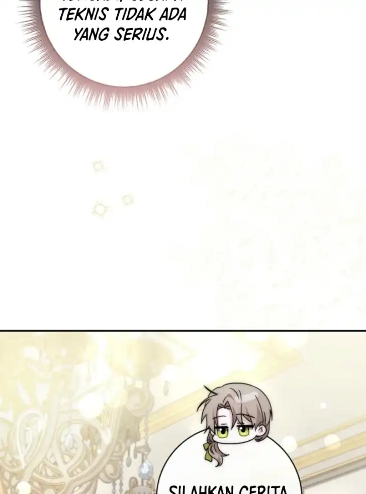 Chapter 11 - halaman 122