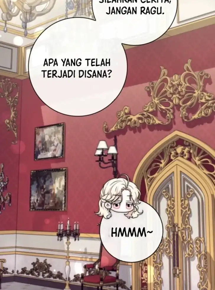 Chapter 11 - halaman 123