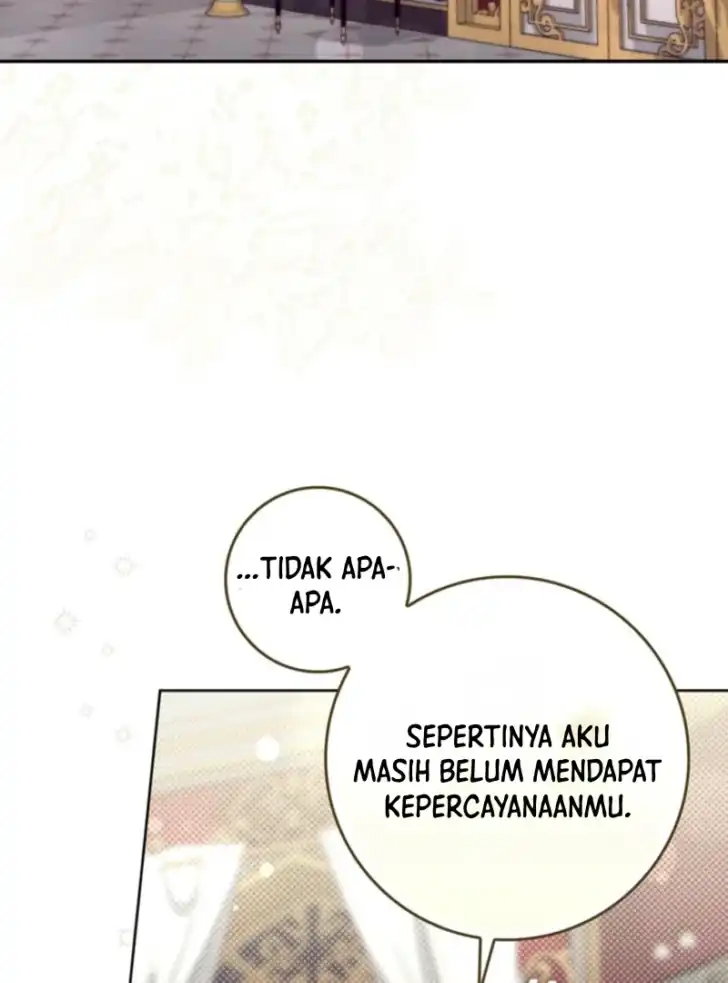 Chapter 11 - halaman 124