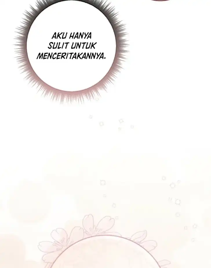 Chapter 11 - halaman 126