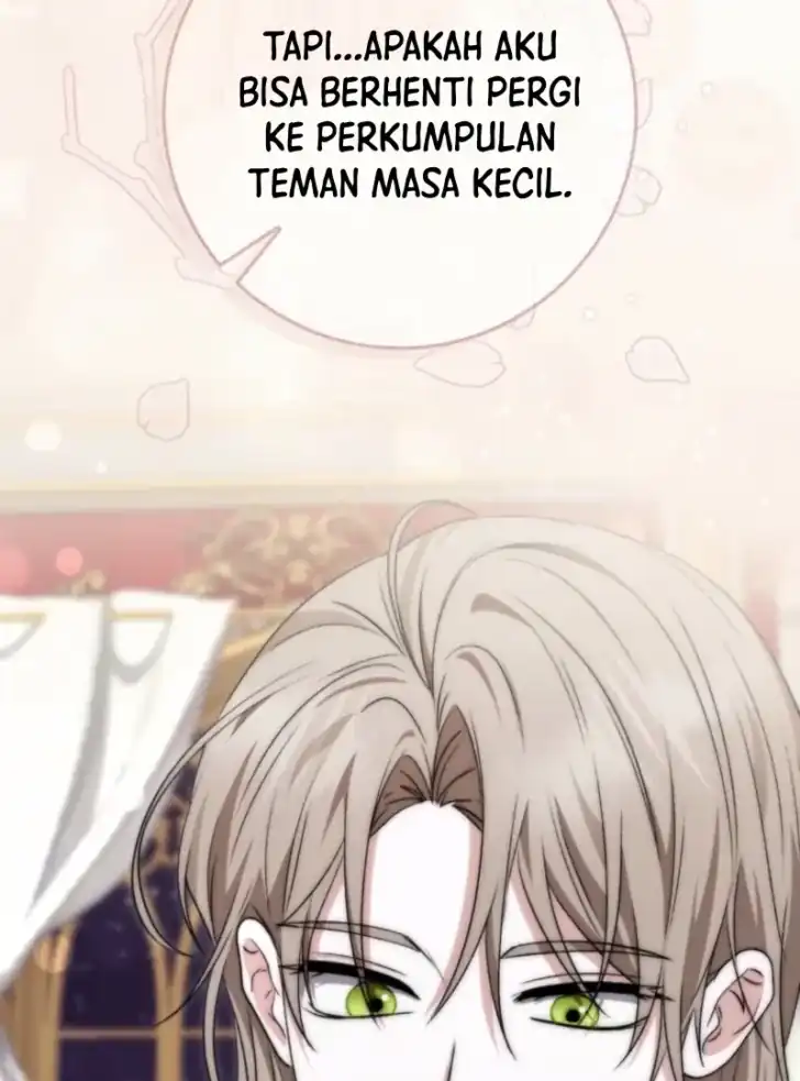 Chapter 11 - halaman 127
