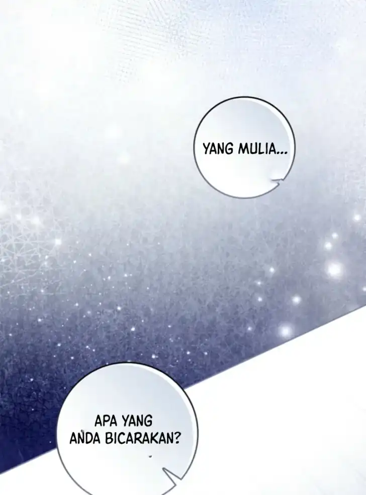 Chapter 11 - halaman 14