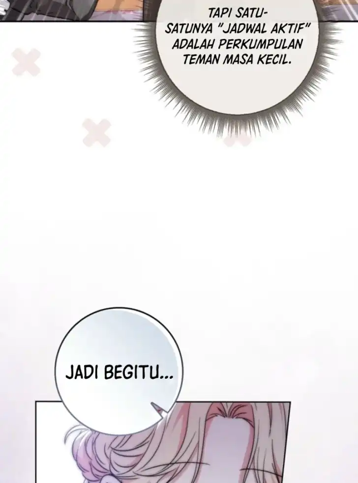 Chapter 11 - halaman 131