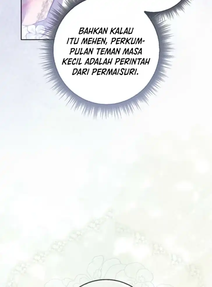 Chapter 11 - halaman 133