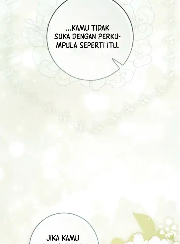 Chapter 11 - halaman 134