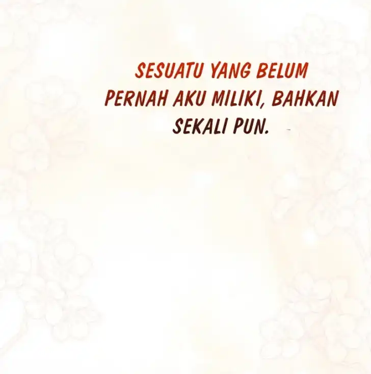 Chapter 11 - halaman 139