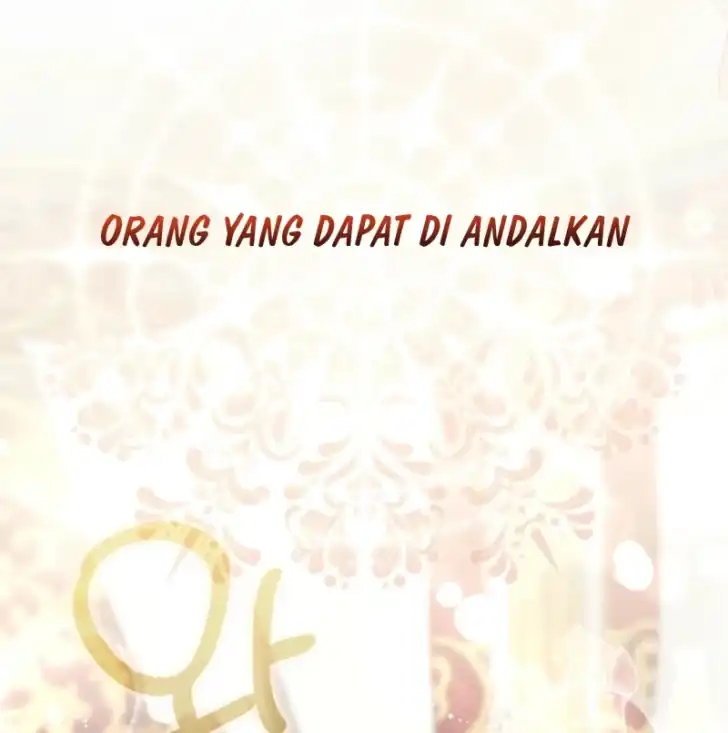 Chapter 11 - halaman 140