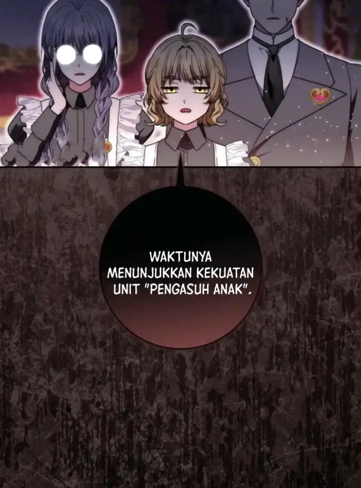 Chapter 11 - halaman 146