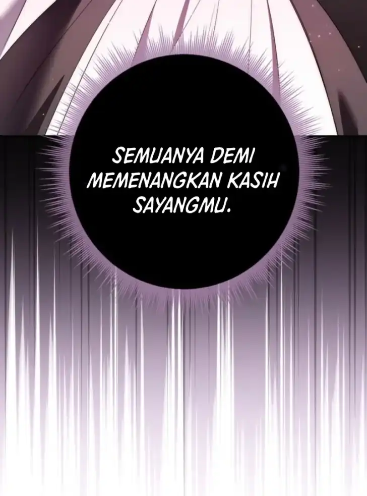 Chapter 11 - halaman 149