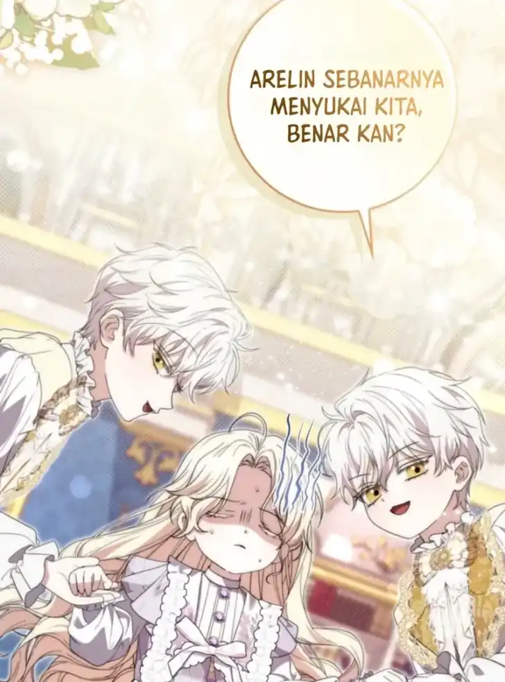 Chapter 11 - halaman 17