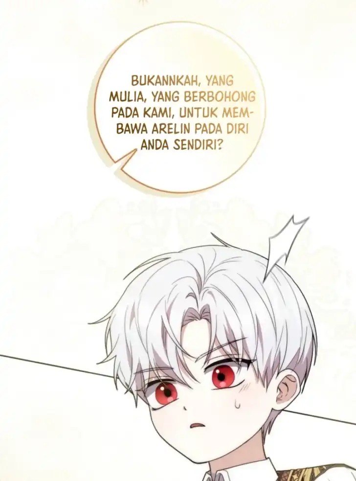 Chapter 11 - halaman 19
