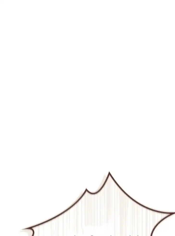 Chapter 11 - halaman 3