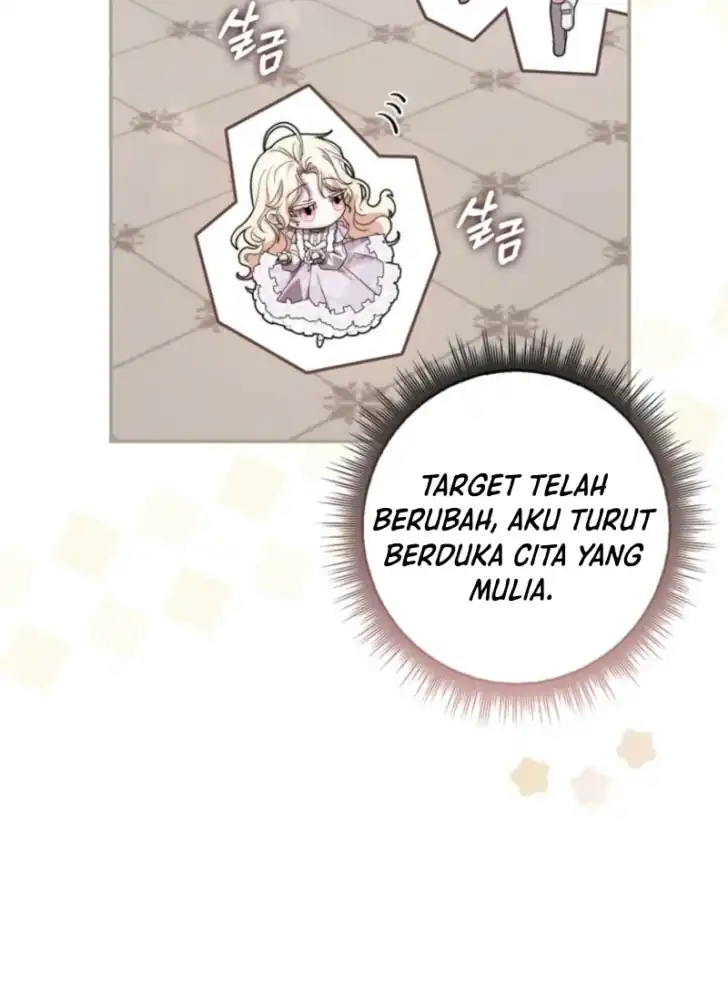 Chapter 11 - halaman 22