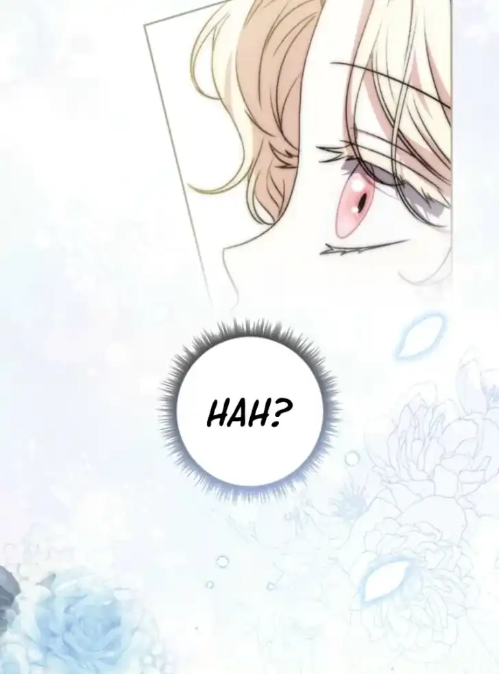 Chapter 11 - halaman 25
