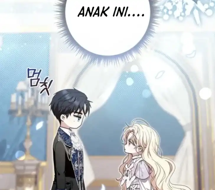 Chapter 11 - halaman 28