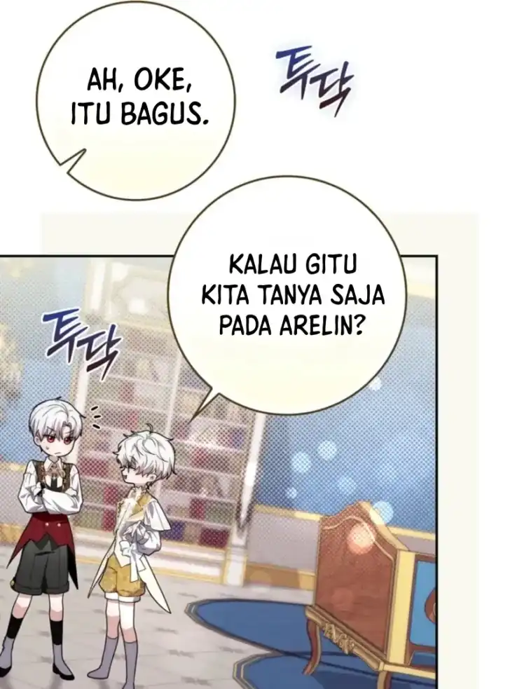 Chapter 11 - halaman 30