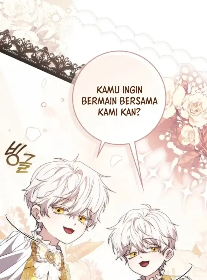 Chapter 11 - halaman 33