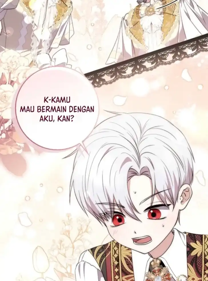 Chapter 11 - halaman 34