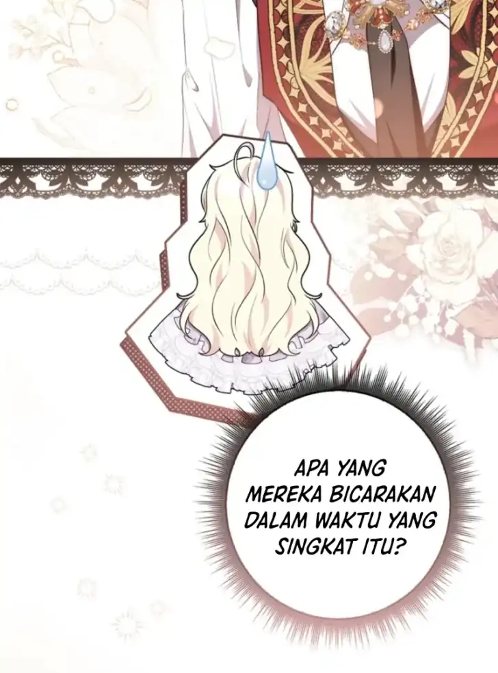 Chapter 11 - halaman 35