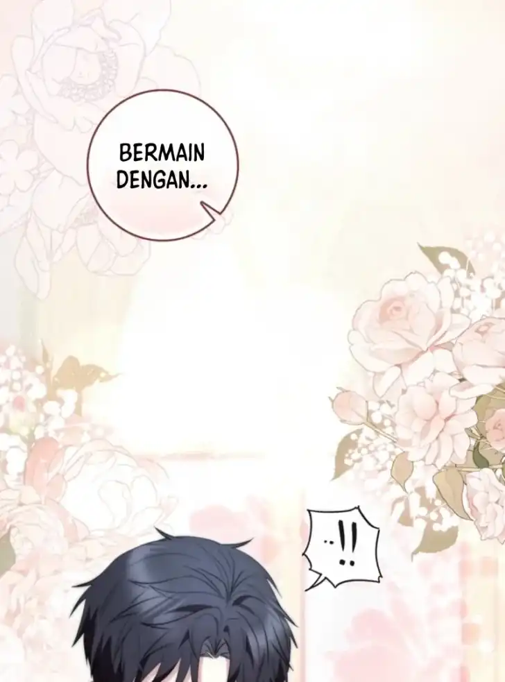 Chapter 11 - halaman 38