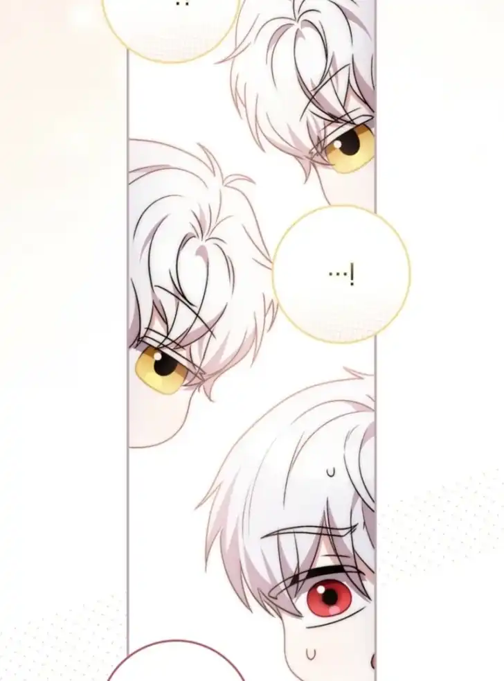 Chapter 11 - halaman 41