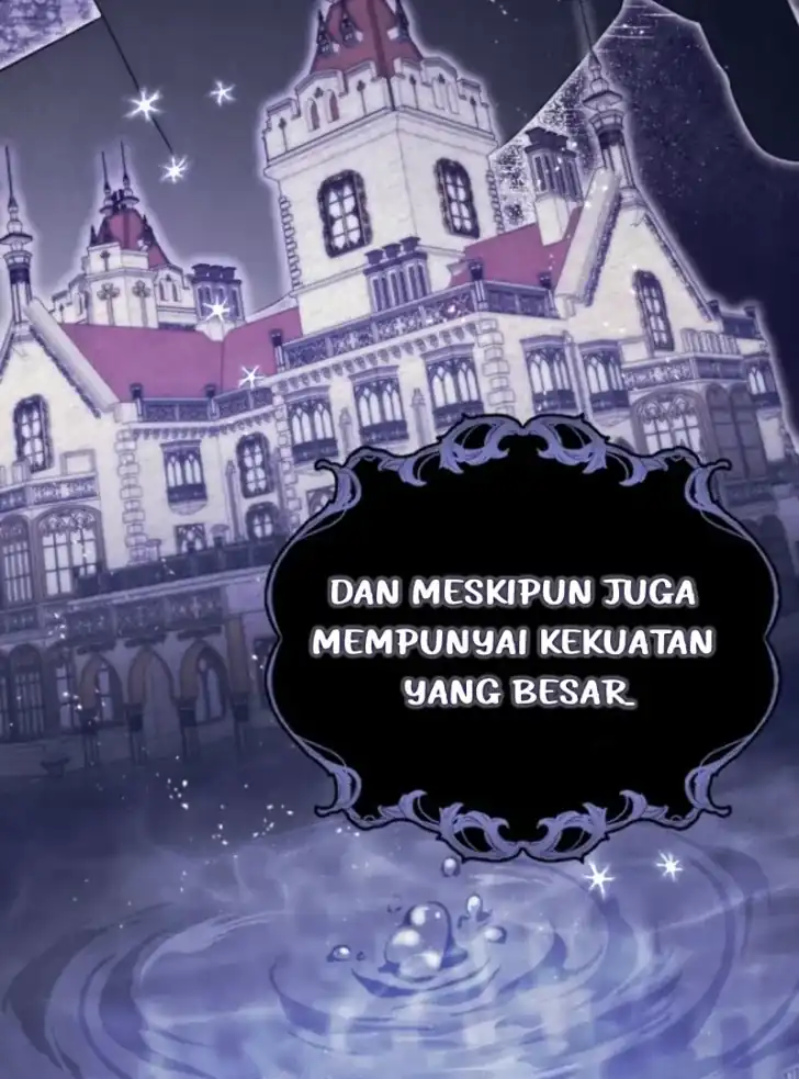 Chapter 11 - halaman 48