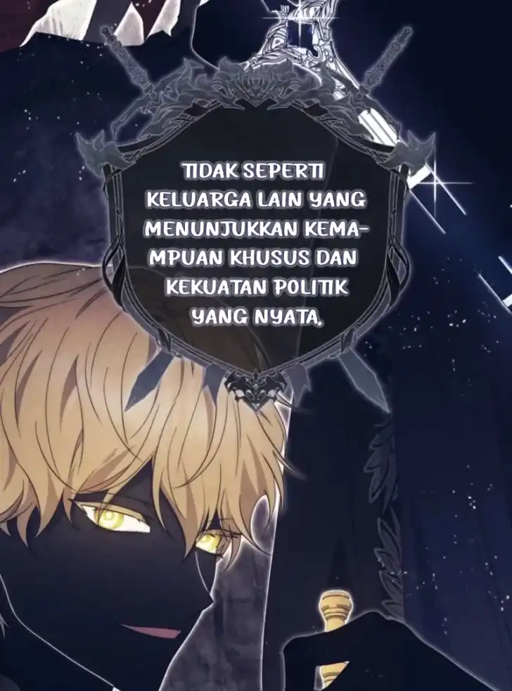 Chapter 11 - halaman 51