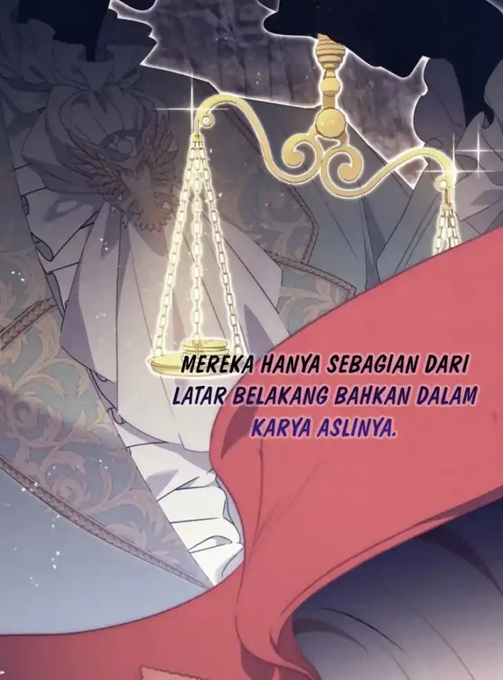 Chapter 11 - halaman 52