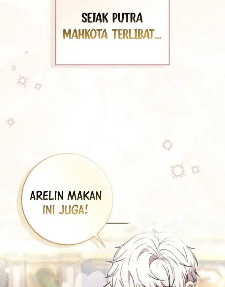 Chapter 11 - halaman 56