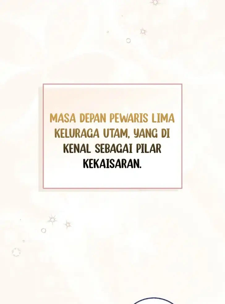 Chapter 11 - halaman 58