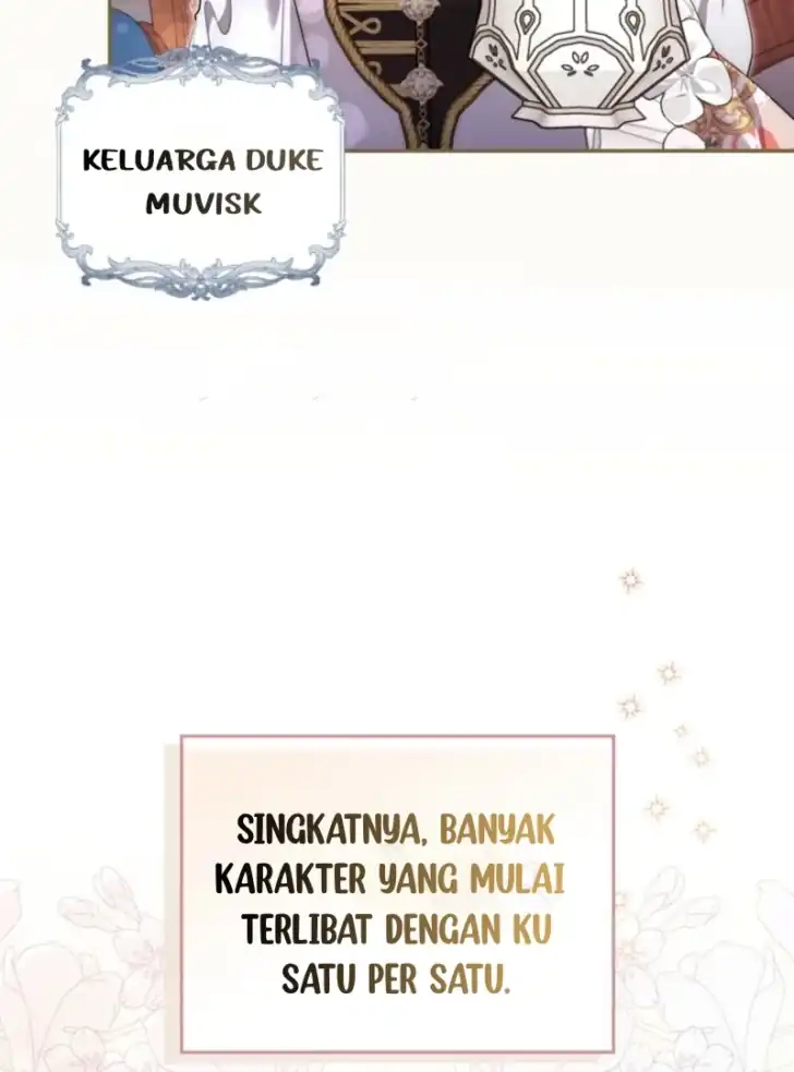 Chapter 11 - halaman 60