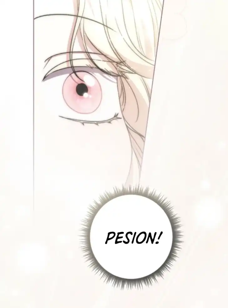 Chapter 11 - halaman 7