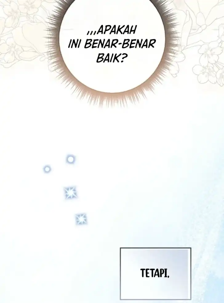 Chapter 11 - halaman 62