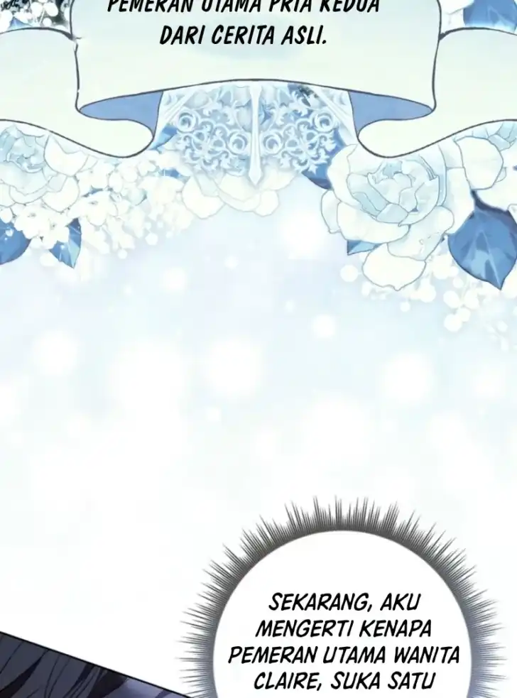 Chapter 11 - halaman 66