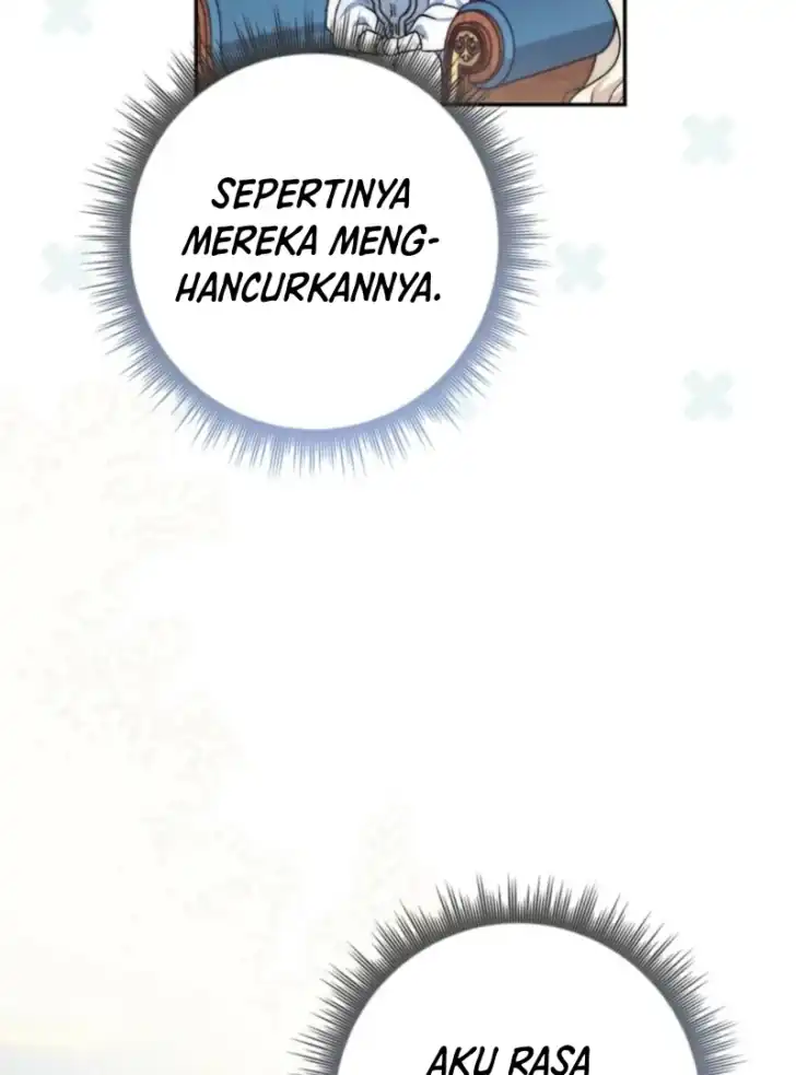 Chapter 11 - halaman 69