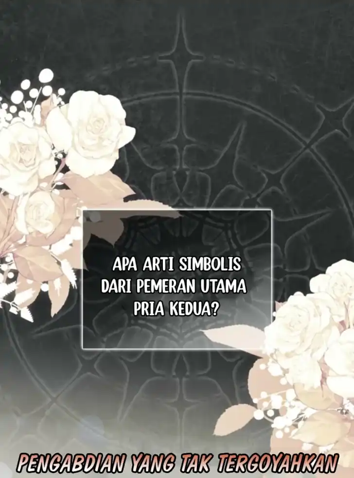 Chapter 11 - halaman 72