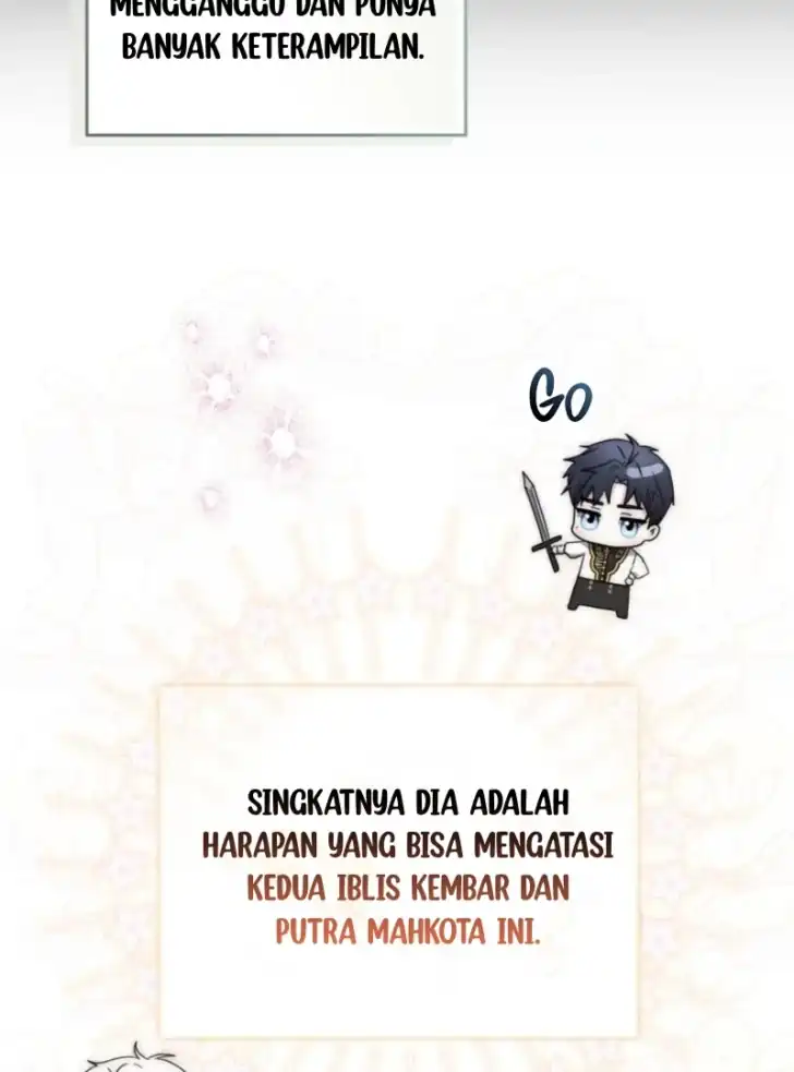Chapter 11 - halaman 75