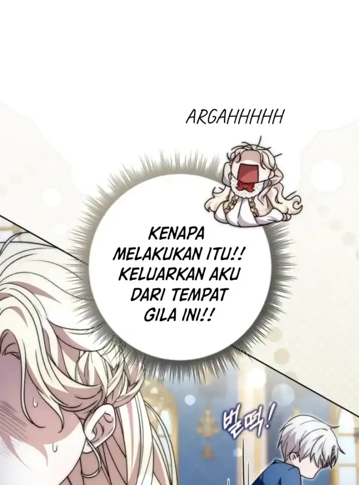 Chapter 11 - halaman 83