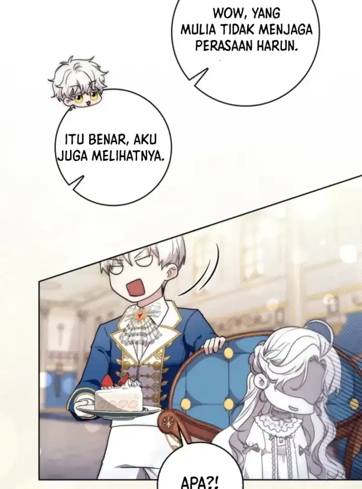 Chapter 11 - halaman 90