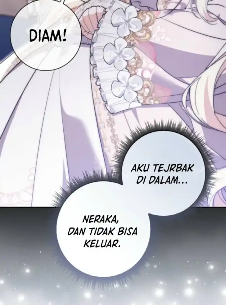 Chapter 11 - halaman 95