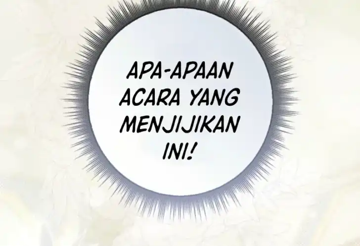 Chapter 11 - halaman 98