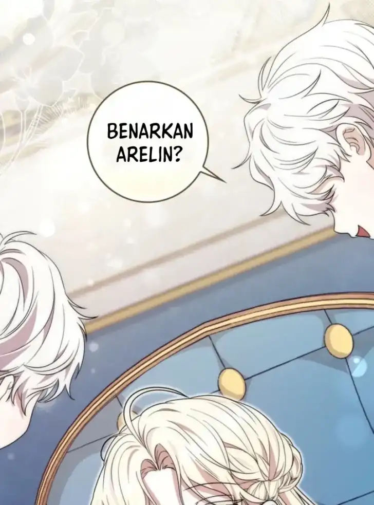 Chapter 11 - halaman 99