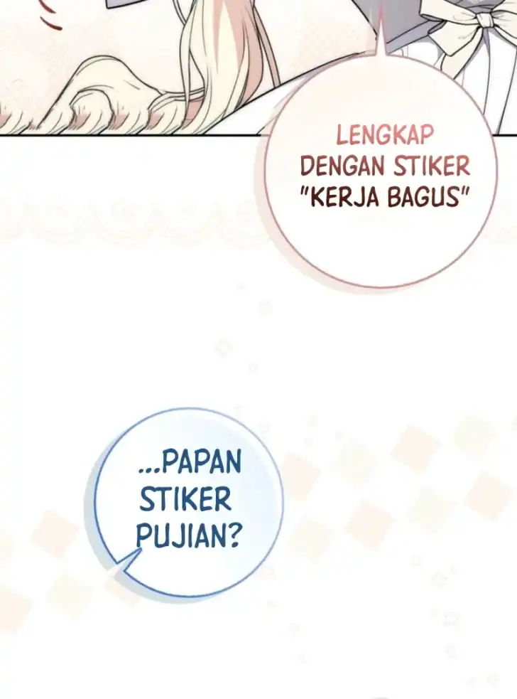 Chapter 12 - halaman 105