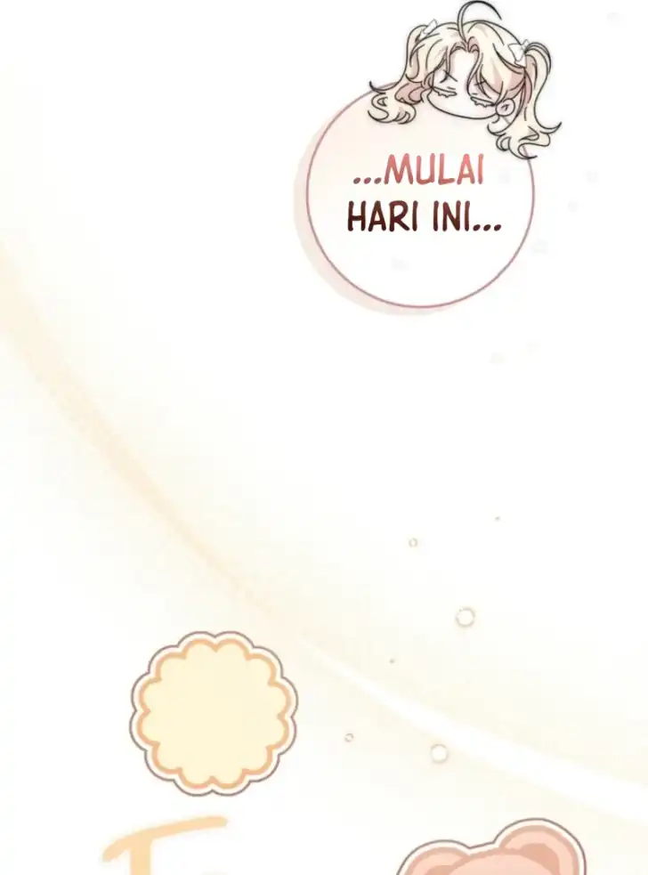 Chapter 12 - halaman 106